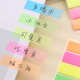 Sticky Notes